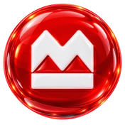 BMO InvestorLine logo (brokerage)