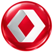 CIBC Investor’s Edge logo (brokerage)